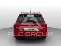 2021 Seat Alteca