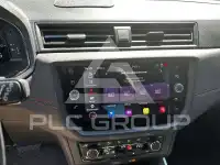 2021 Seat Alteca