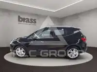 2021 Seat Alteca