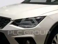 2021 Seat Alteca