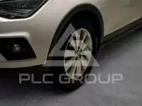 2021 Seat Alteca