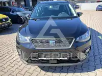 2021 Seat Alteca