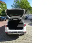 2021 Seat Alteca