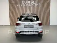 2021 Seat Alteca