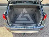 2021 Seat Alteca