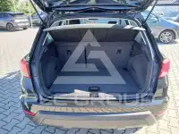 2021 Seat Alteca