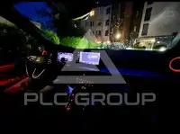 2021 Seat Alteca