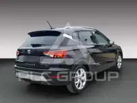 2021 Seat Alteca