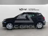 2021 Seat Alteca