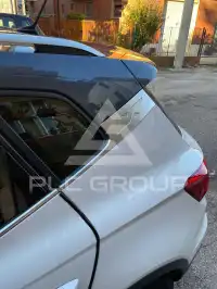 2021 Seat Alteca