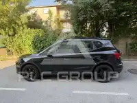 2021 Seat Alteca