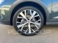 2021 Seat Alteca