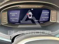 2021 Seat Alteca