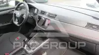 2021 Seat Alteca