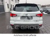 2021 Seat Alteca