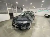 2021 Seat Alteca