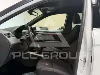 2021 Seat Alteca
