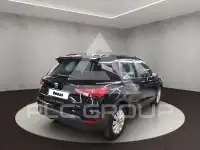 2021 Seat Alteca