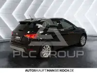 2021 Seat Alteca