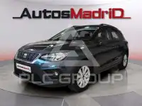 2021 Seat Alteca