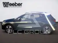 2021 Seat Alteca