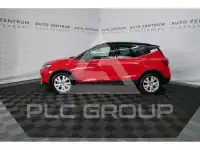 2021 Seat Alteca