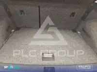 2021 Seat Alteca