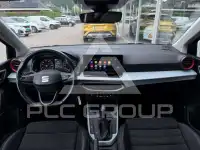 2021 Seat Alteca