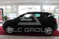 2021 Seat Alteca