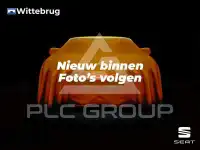 2021 Seat Alteca