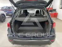 2021 Seat Alteca