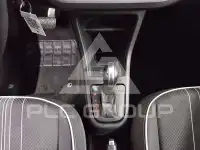 2021 Seat Mii