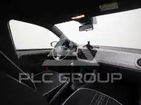 2021 Seat Mii