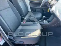 2021 Seat Mii