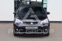 2021 Seat Mii