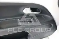 2021 Seat Mii