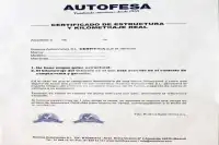 2021 Seat Mii