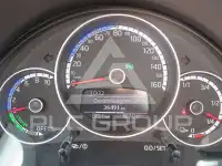 2021 Seat Mii