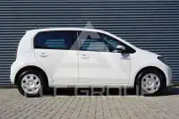 2021 Seat Mii