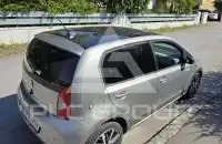 2021 Seat Mii