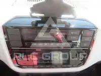 2021 Seat Mii