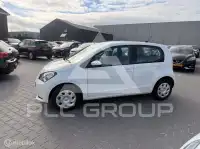 2021 Seat Mii