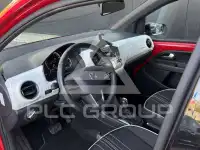 2021 Seat Mii