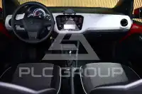 2021 Seat Mii