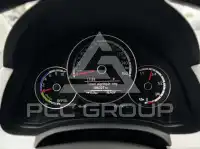 2021 Seat Mii