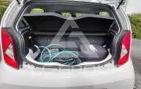 2021 Seat Mii