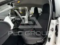 2021 Seat Mii