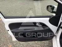 2021 Seat Mii