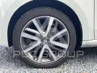 2021 Seat Mii