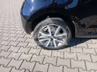 2021 Seat Mii